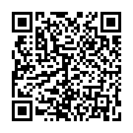 QR 2cbb96c
