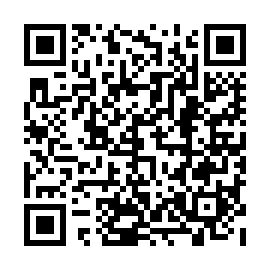 QR 2cbbfa5