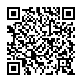 QR 2cbcab0