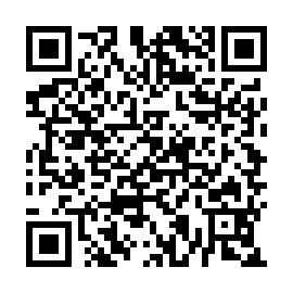 QR 2cbcbe5