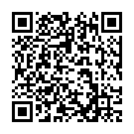 QR 2cbd499