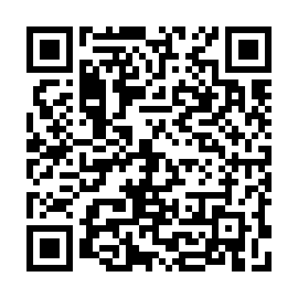 QR 2cbd6c1