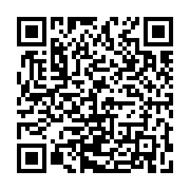 QR 2cbdff8