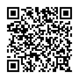 QR 2cbe115