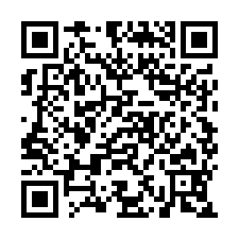 QR 2cbe147
