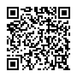 QR 2cbe68d