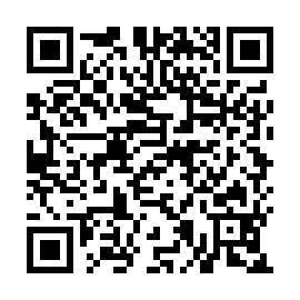 QR 2cbf351