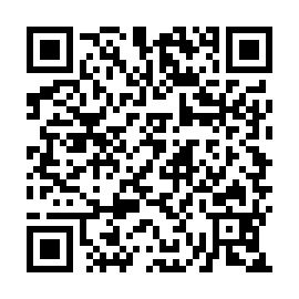 QR 2cc026e