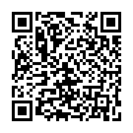 QR 2cc196a