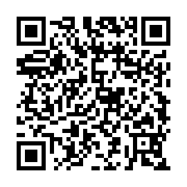 QR 2cc2894
