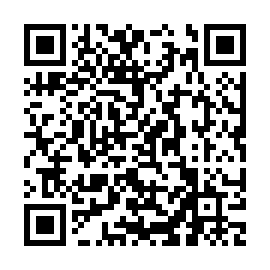 QR 2cc2daa