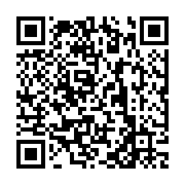 QR 2cc3822
