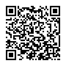 QR 2cc493b