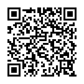 QR 2cc4cba