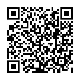QR 2cc6352