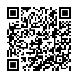 QR 2cc6980