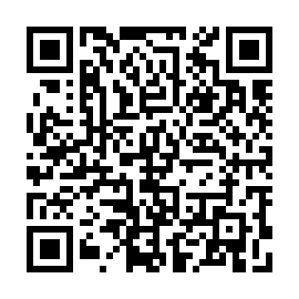 QR 2cc6a66