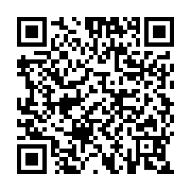 QR 2cc6e1c