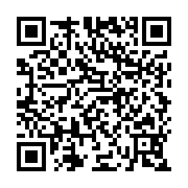 QR 2cc706a