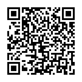 QR 2cc7086