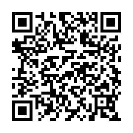 QR 2cc7a42