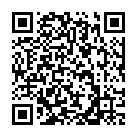 QR 2cc8539