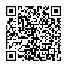 QR 2cc92a3