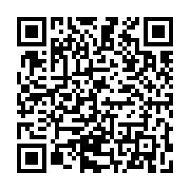 QR 2cc9e08