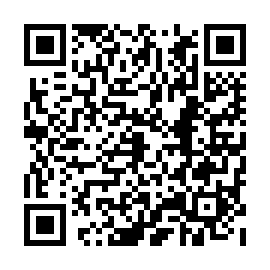 QR 2cc9e40
