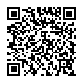 QR 2cca074