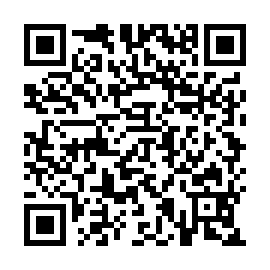 QR 2cca551