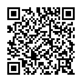 QR 2ccaa00