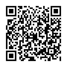 QR 2ccb624