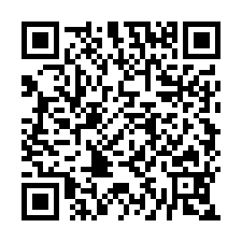 QR 2ccd2d0