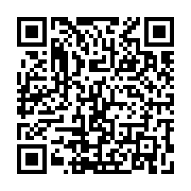 QR 2ccd8f6