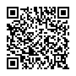 QR 2ccdc70