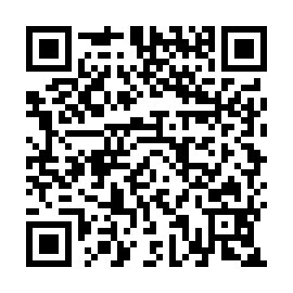 QR 2ccdf71