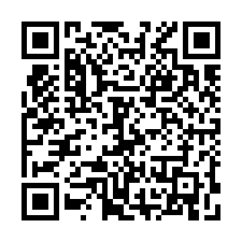 QR 2cce31c