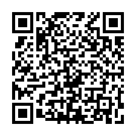 QR 2cce4d2