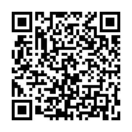 QR 2cce722
