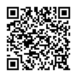 QR 2cd00b5