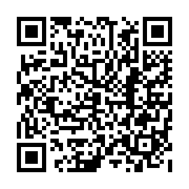QR 2cd1d50