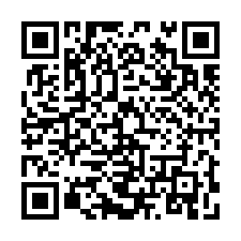 QR 2cd2088