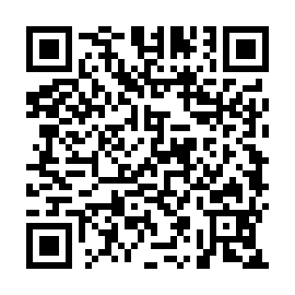 QR 2cd2914
