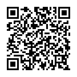 QR 2cd2f6f