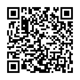 QR 2cd3d28