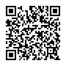 QR 2cd401b