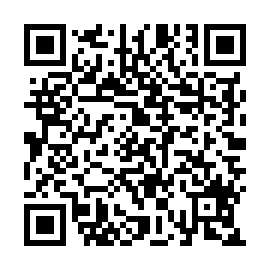 QR 2cd4d6e-1