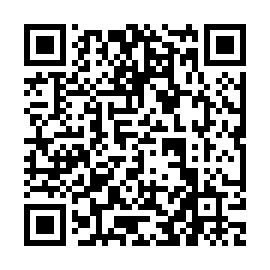 QR 2cd58ac