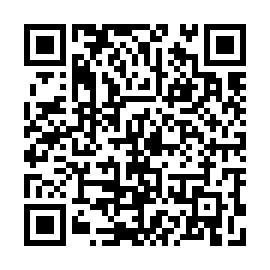 QR 2cd597f